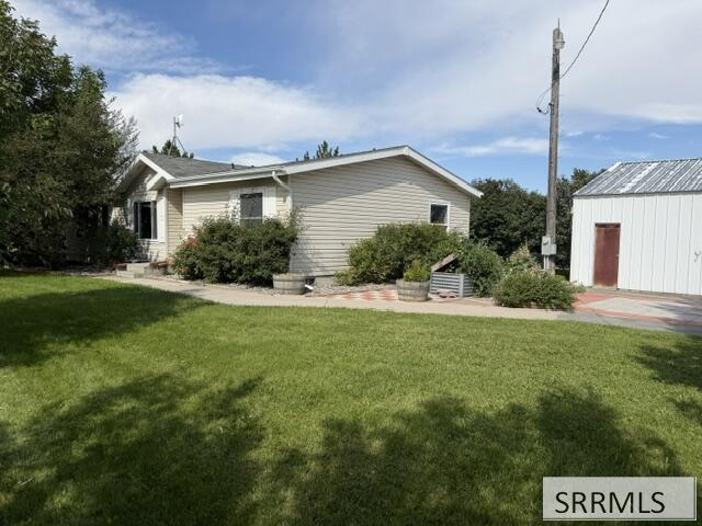 MLS #2189367 image #0