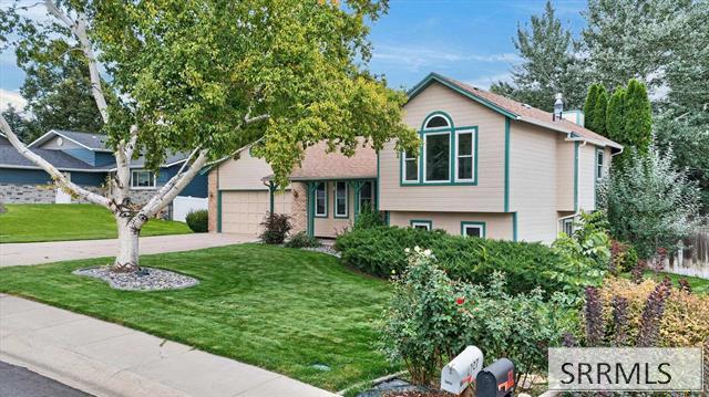 MLS #2189374 image #0