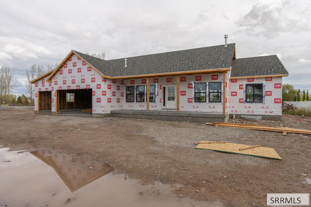 MLS #2189381 image #0