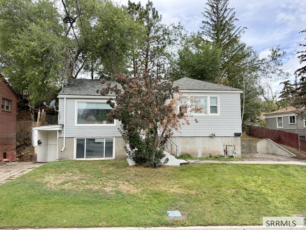MLS #2189387 image #0