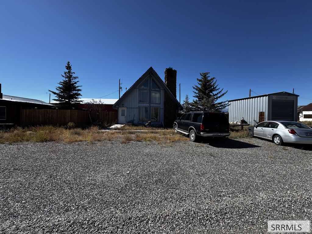 MLS #2189398 image #0
