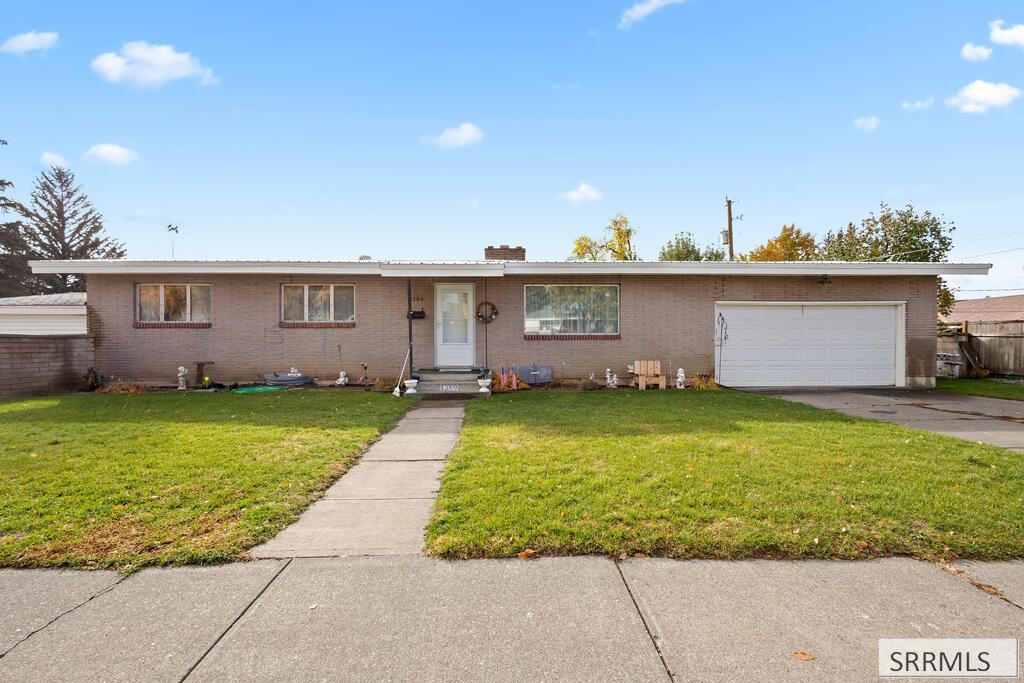 MLS #2189434 image #0
