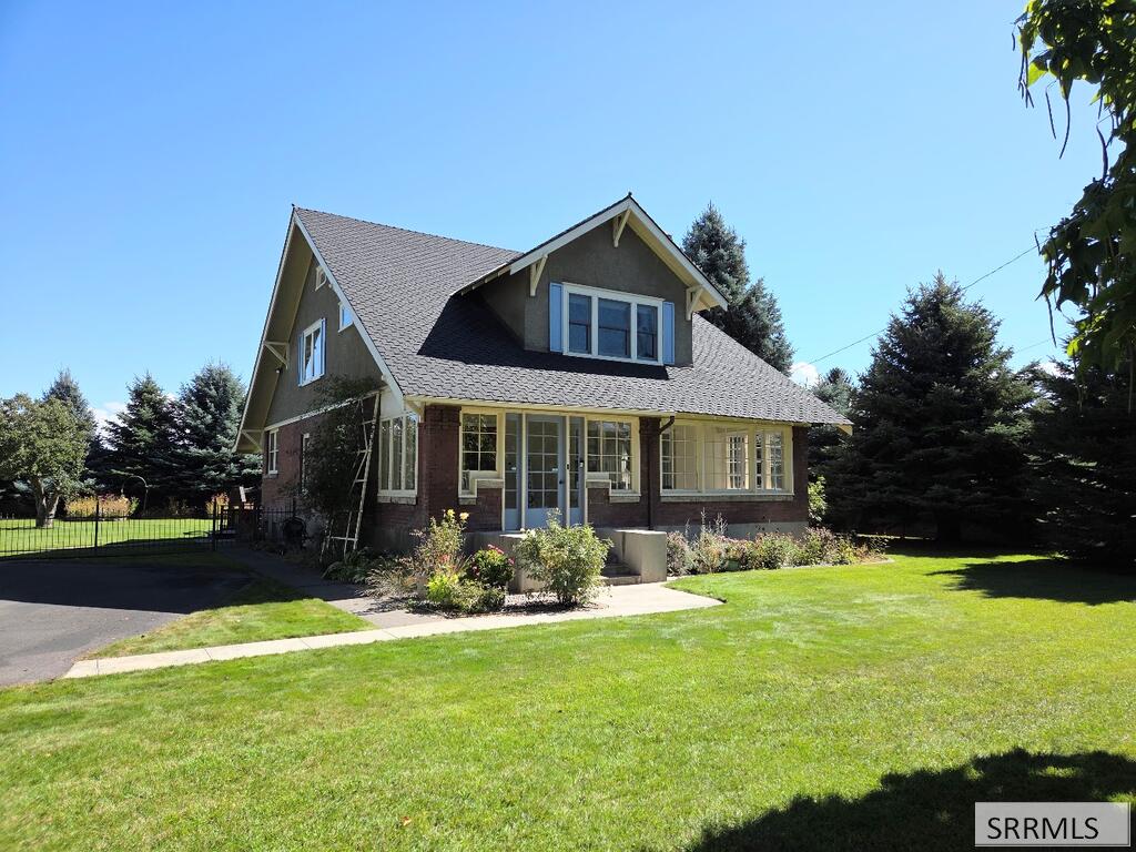 MLS #2189437 image #0