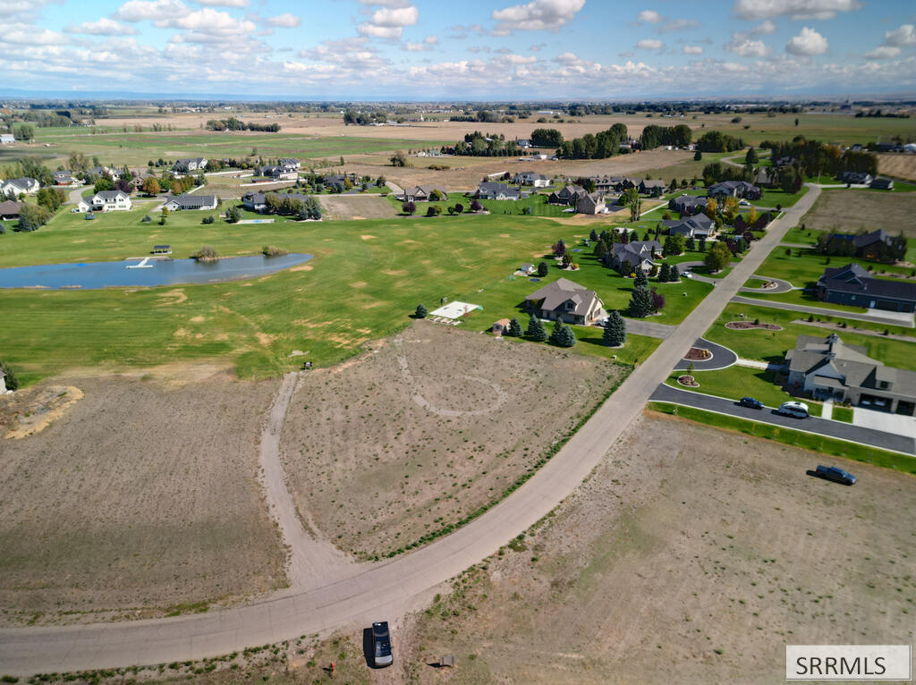 MLS #2189438 image #0