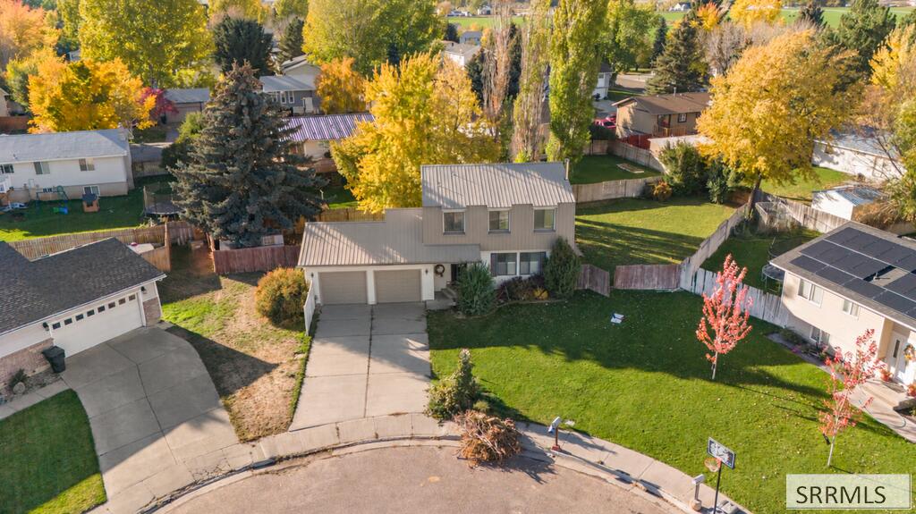 MLS #2189444 image #0