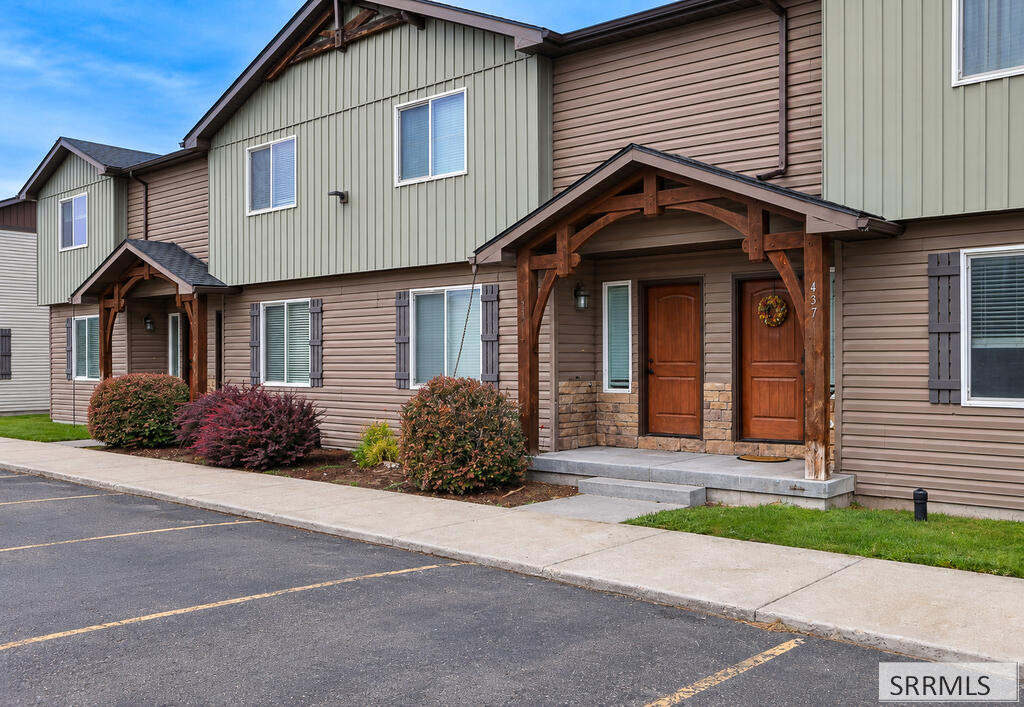 MLS #2189454 image #0