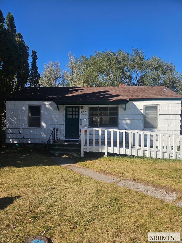 MLS #2189470 image #0