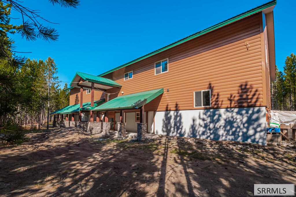 MLS #2189497 image #0