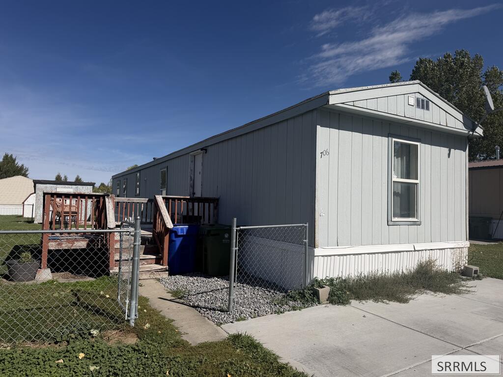 MLS #2189513 image #0