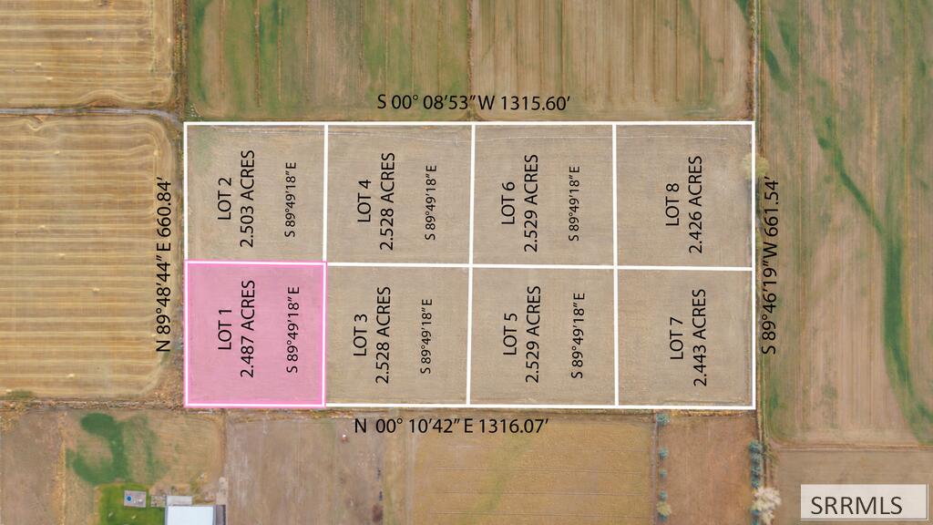 MLS #2189516 image #0