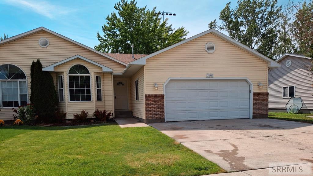 MLS #2189530 image #0