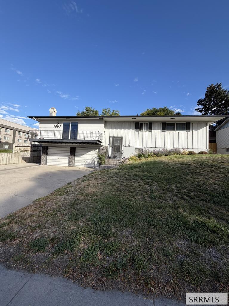 MLS #2189531 image #0