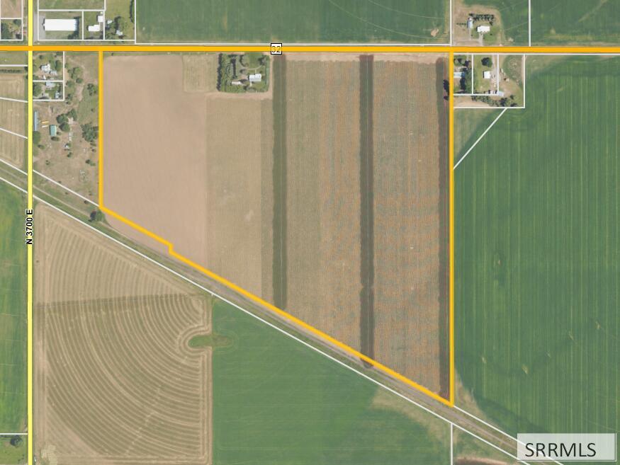 MLS #2189541 image #0