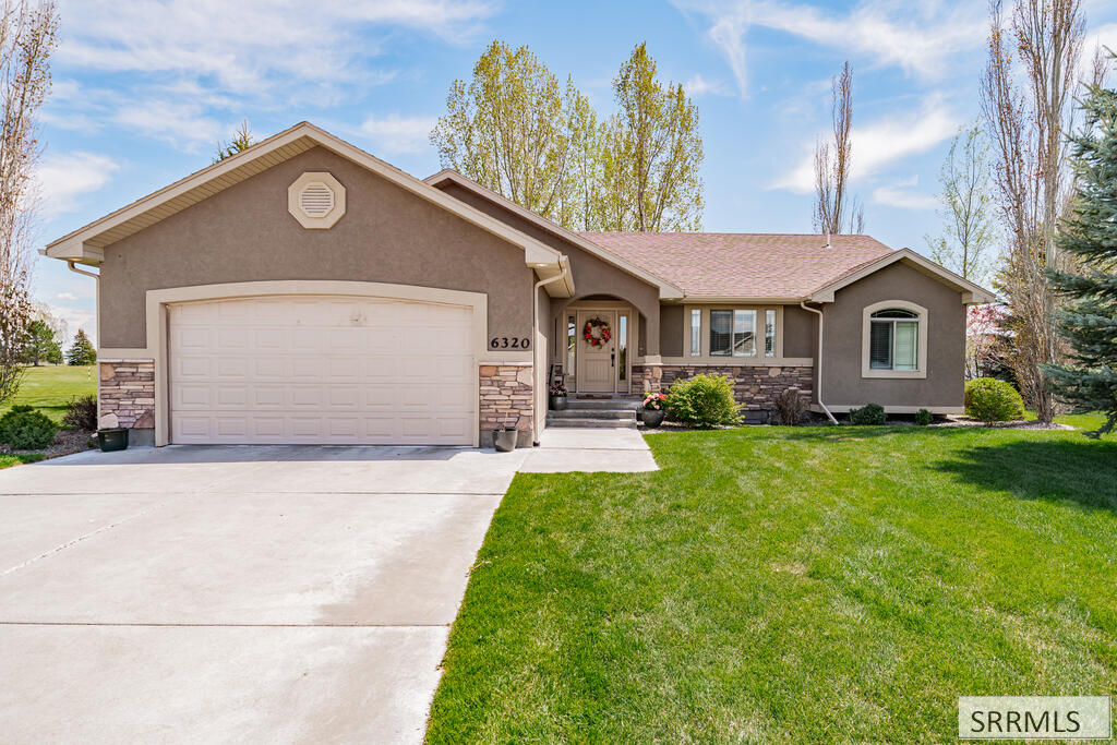 MLS #2189545 image #0