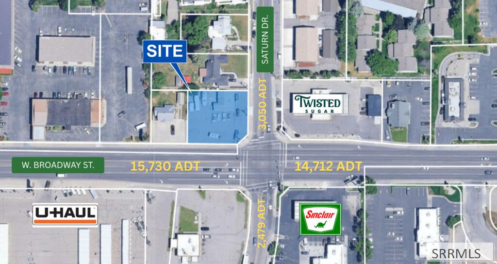 MLS #2189552 image #0