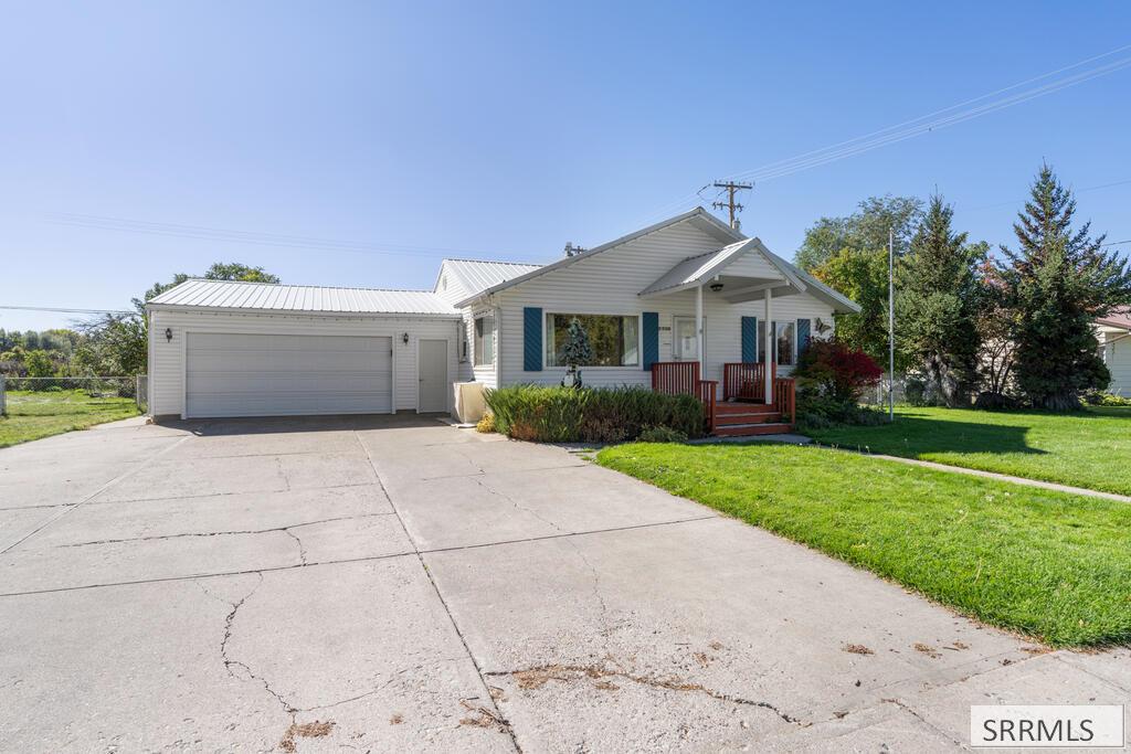 MLS #2189574 image #0