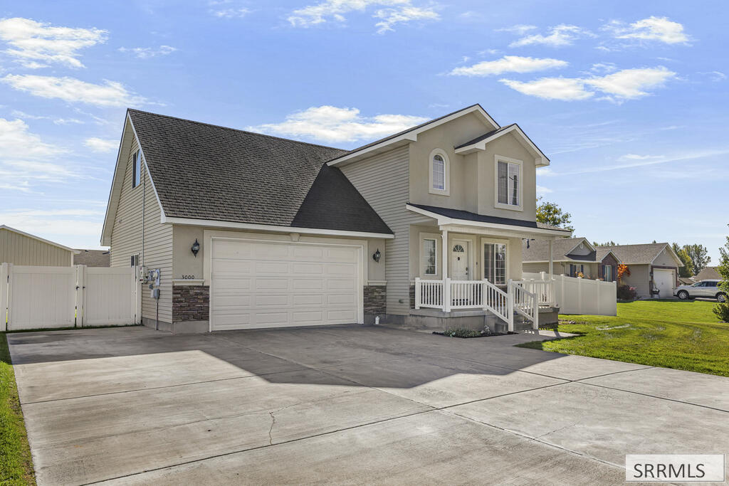 MLS #2189587 image #0