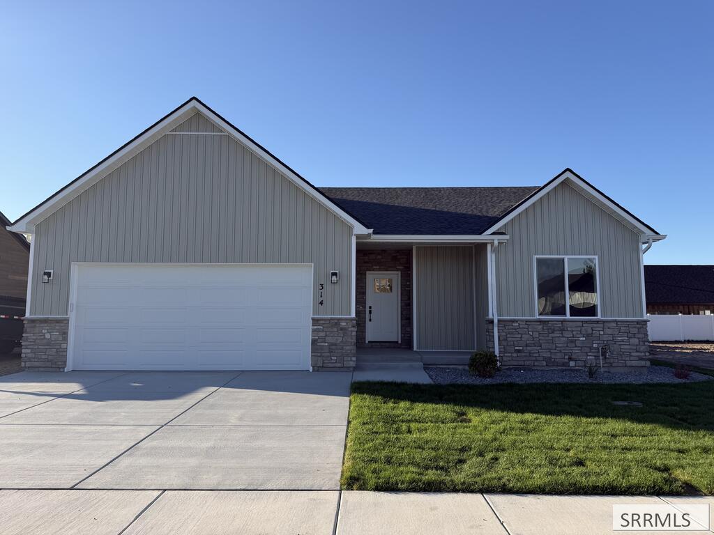 MLS #2189616 image #0