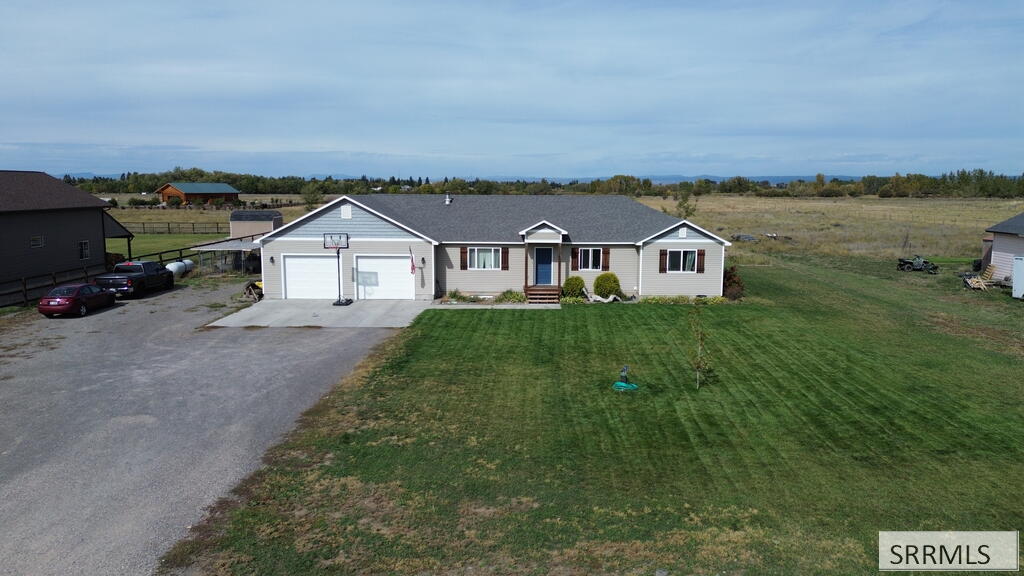 MLS #2189636 image #0
