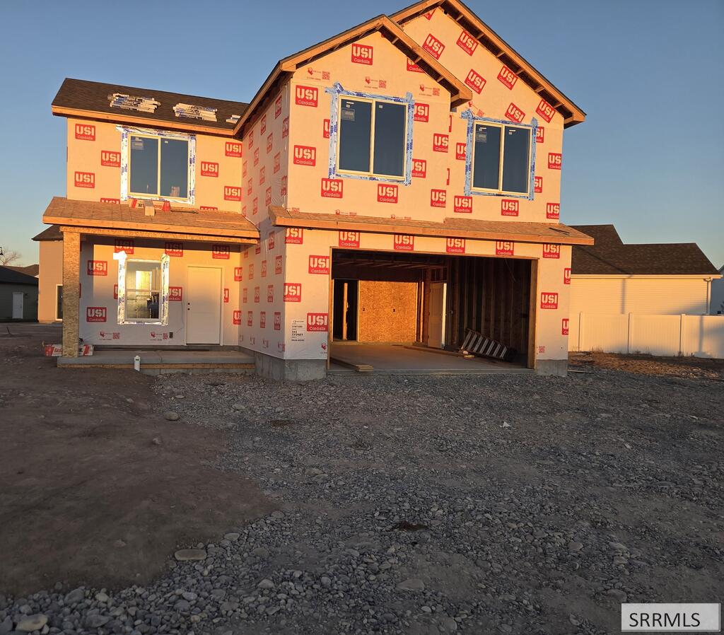 MLS #2189649 image #0