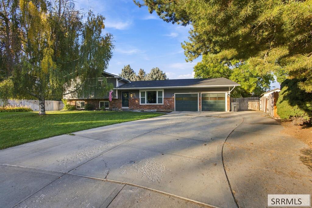 MLS #2189661 image #0