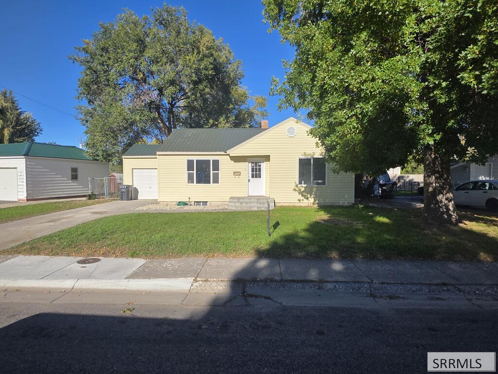 MLS #2189662 image #0