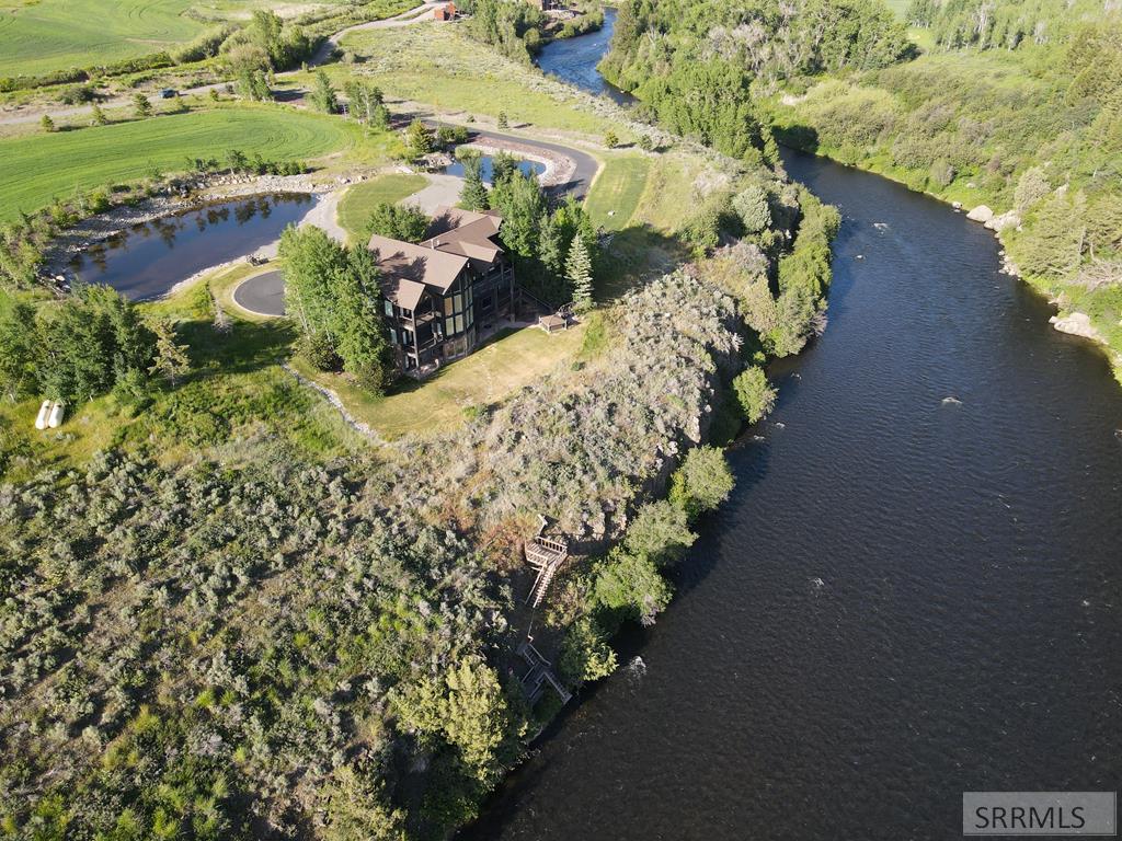 MLS #2189688 image #0