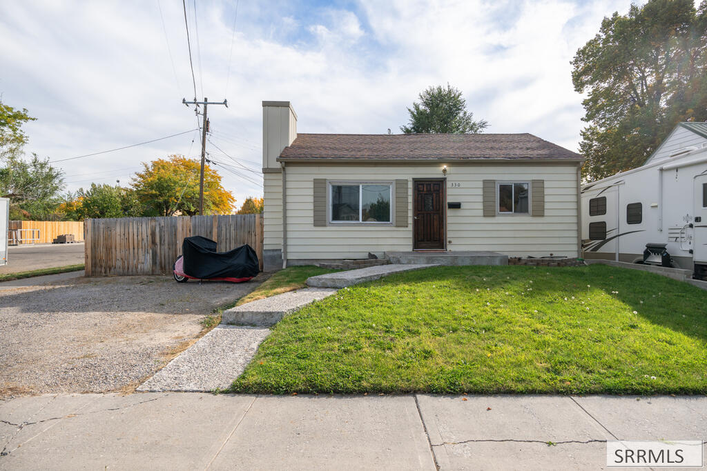 MLS #2189703 image #0
