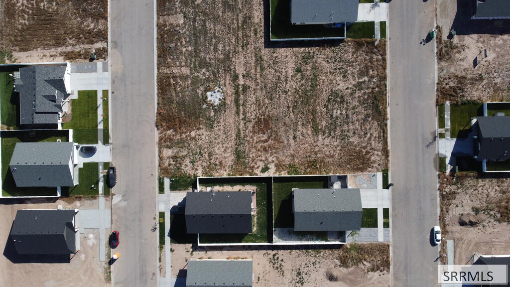 MLS #2189722 image #0