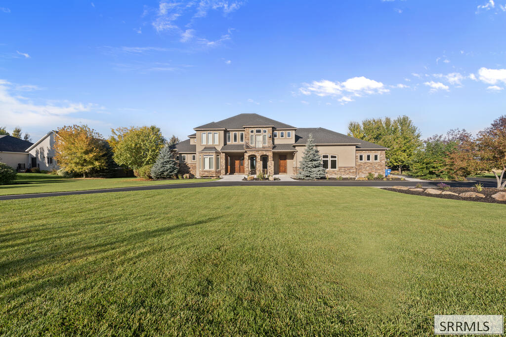 MLS #2189735 image #0