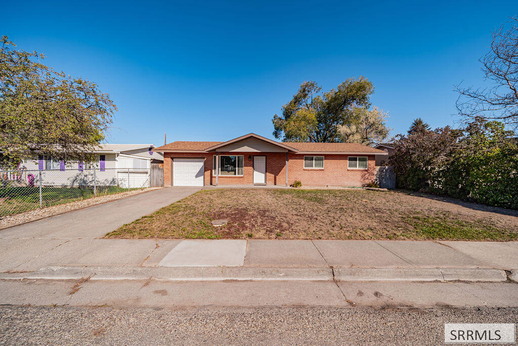 MLS #2189738 image #0