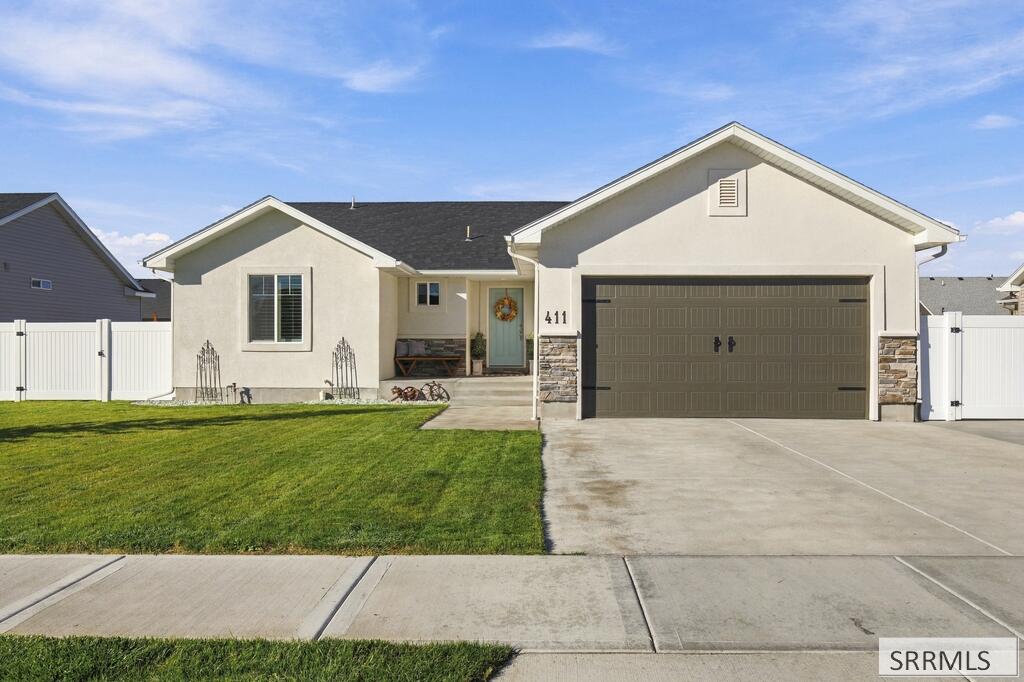 MLS #2189740 image #0