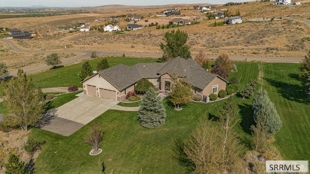 MLS #2189757 image #0