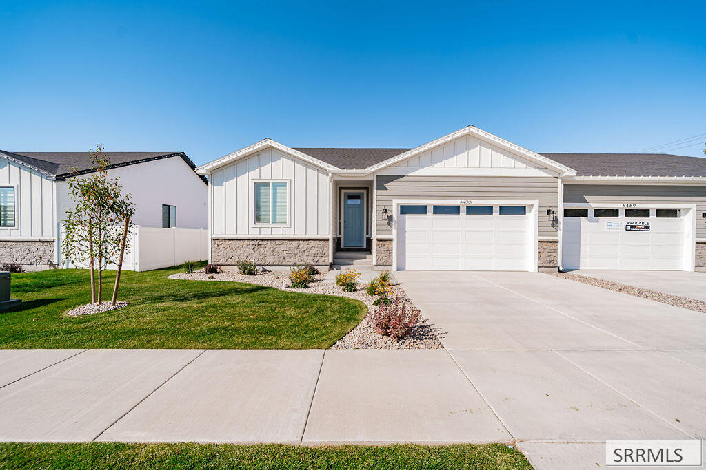 MLS #2189763 image #0