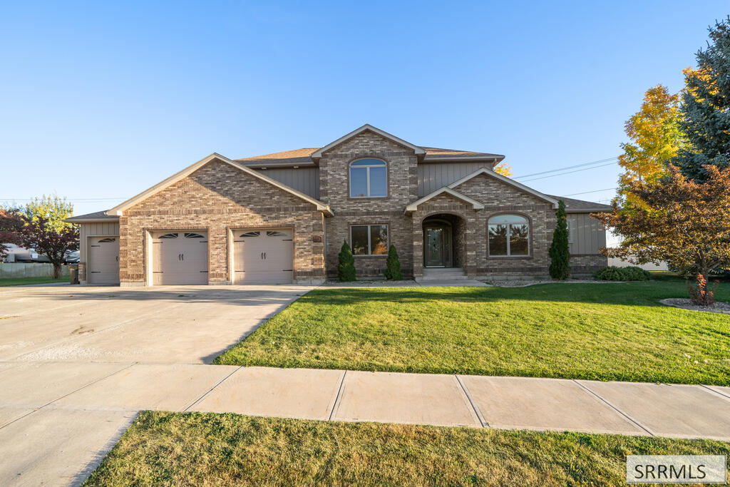 MLS #2189765 image #0