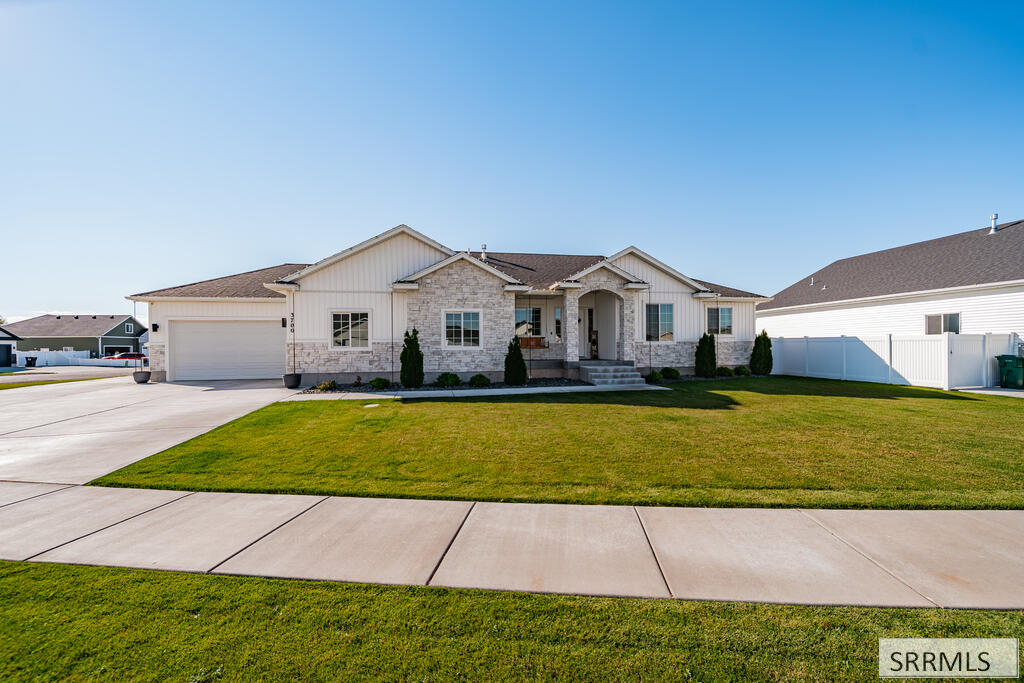 MLS #2189772 image #0