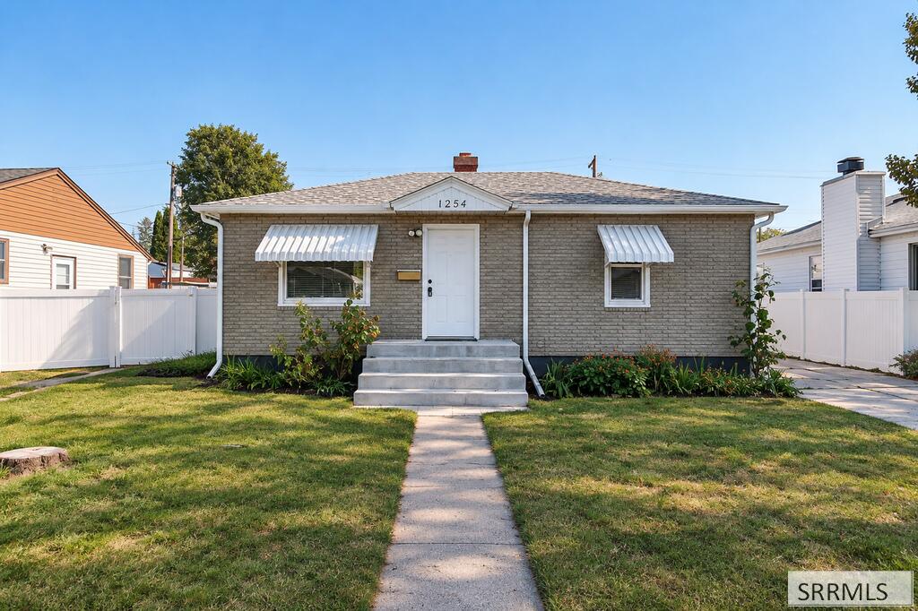 MLS #2189773 image #0