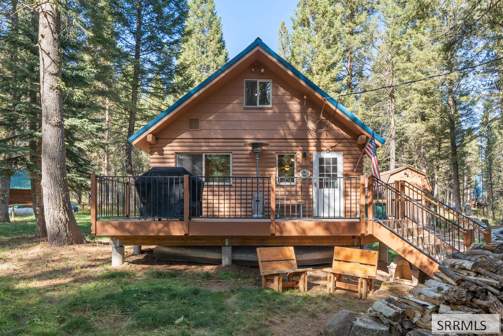 MLS #2189774 image #0