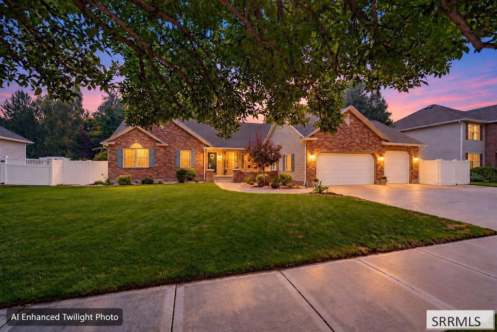 MLS #2189776 image #0