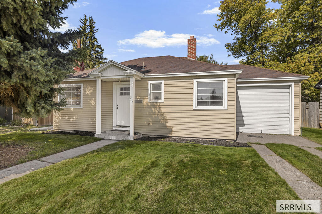MLS #2189784 image #0