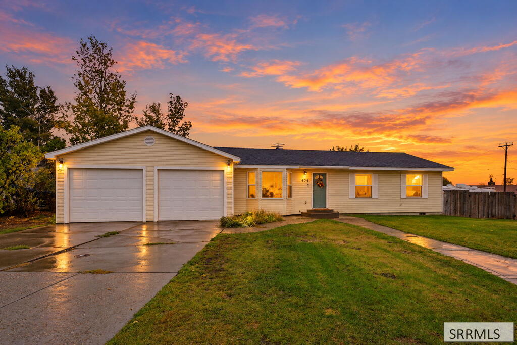 MLS #2189819 image #0