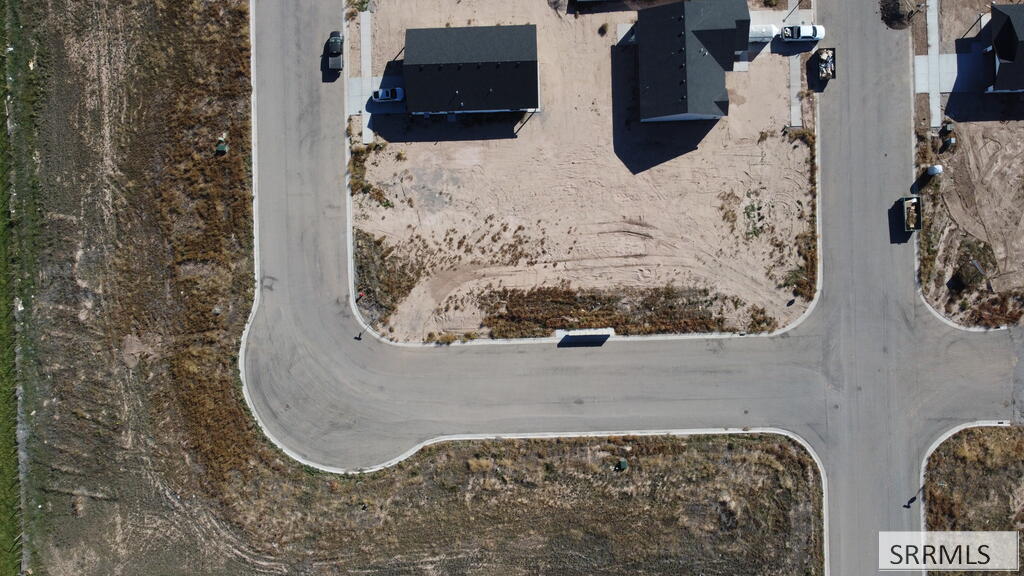 MLS #2189823 image #0