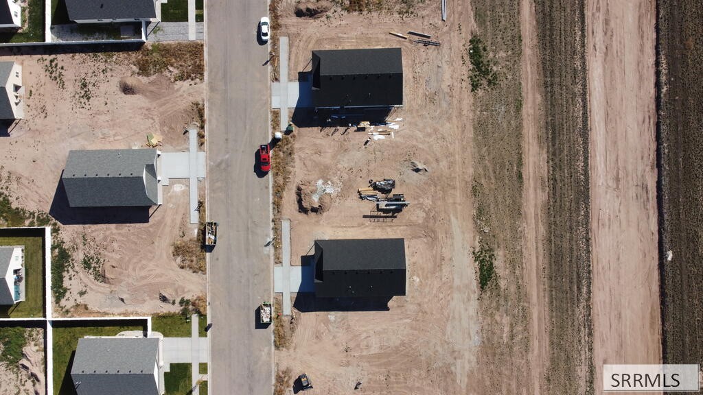 MLS #2189824 image #0