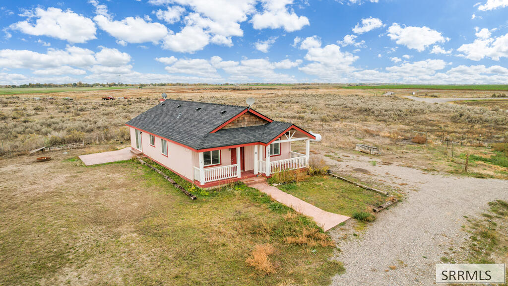 MLS #2189831 image #0