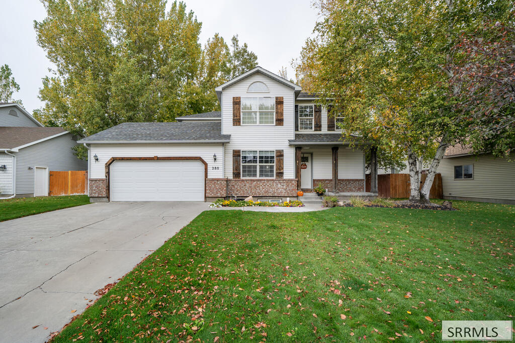 MLS #2189835 image #0
