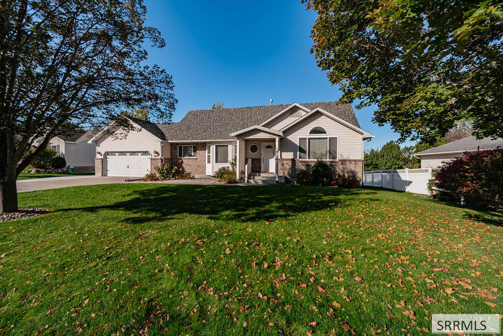 MLS #2189843 image #0