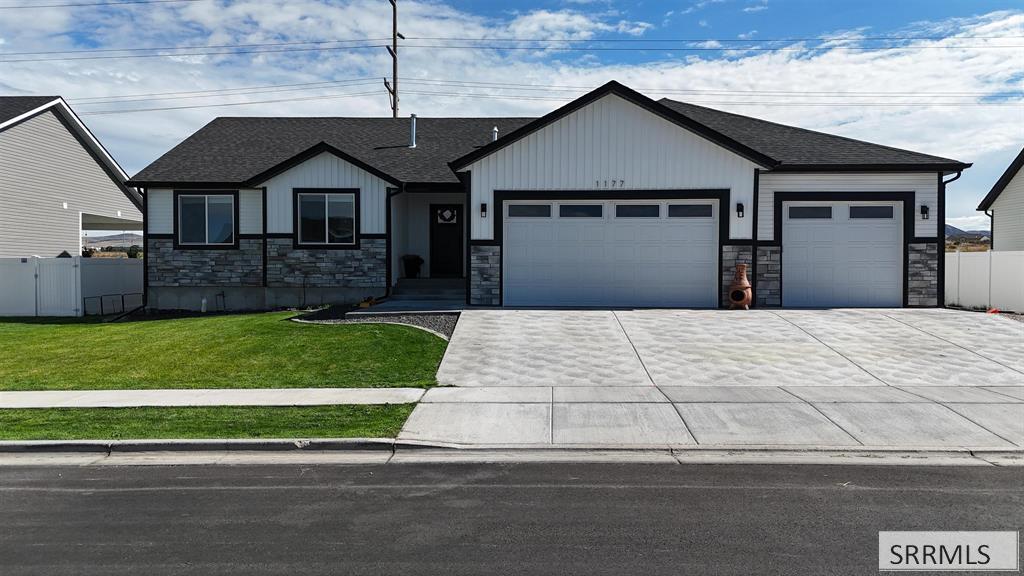 MLS #2189853 image #0