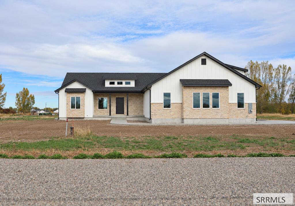 MLS #2189855 image #0