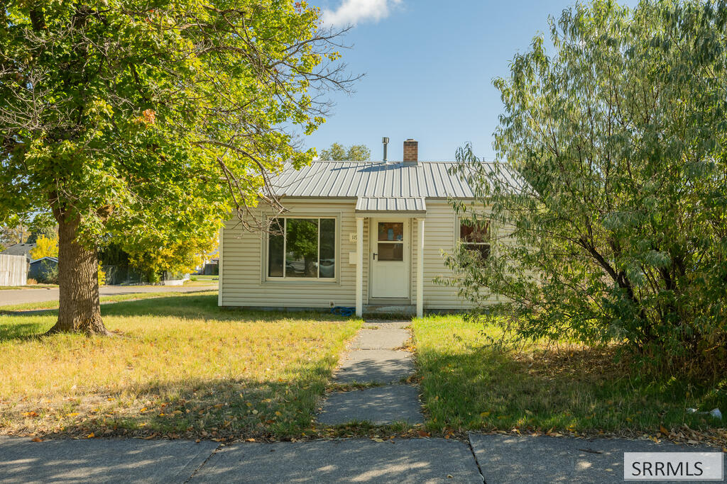 MLS #2189856 image #0