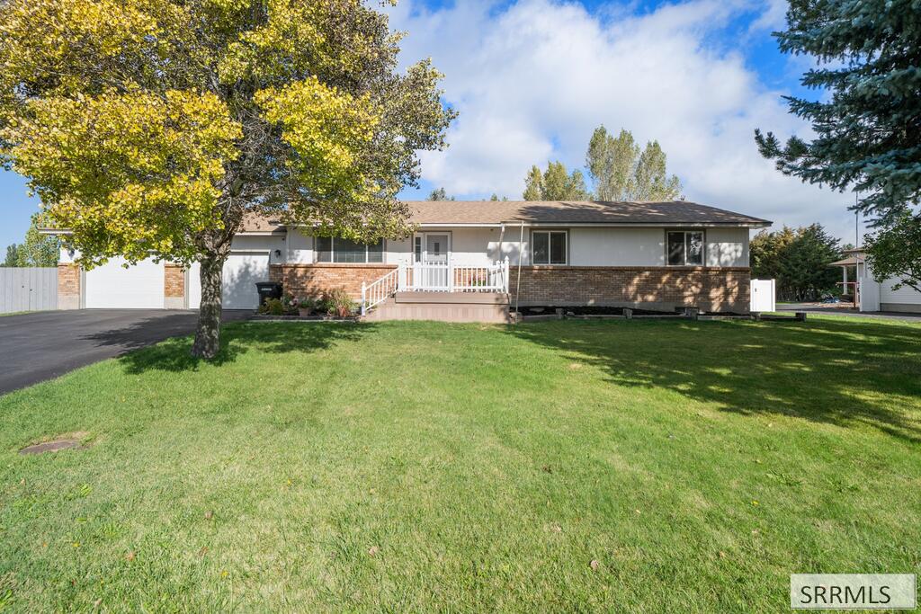 MLS #2189858 image #0